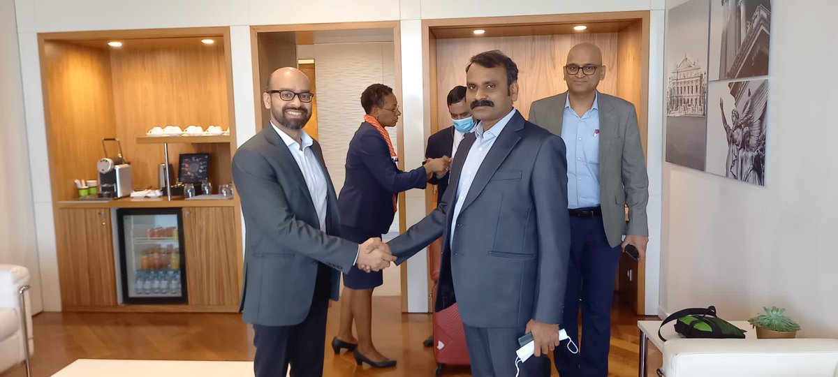 PIB India tweet media