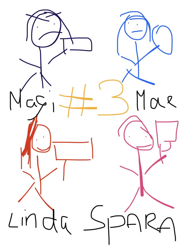 Exclamation! tweet media