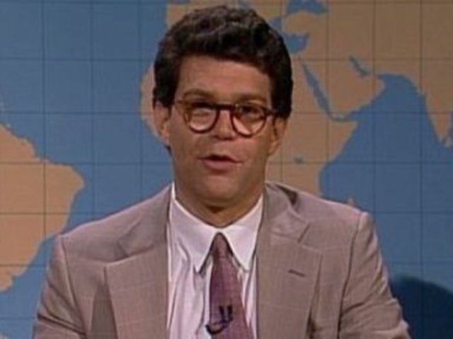 Happy 71st Birthday to 
AL FRANKEN 