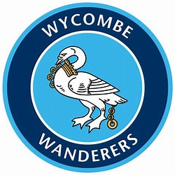 Clive Harriss Conservative Cllr Bucks Council (@clive_harriss) on Twitter photo Wishing <a href="/wwfcofficial/">Wycombe Wanderers</a> every success in their bid for promotion in todays final verses Sunderland. Come on you Chairboys Wishing <a href="/wwfcofficial/">Wycombe Wanderers</a> every success in their bid for promotion in todays final verses Sunderland. Come on you Chairboys