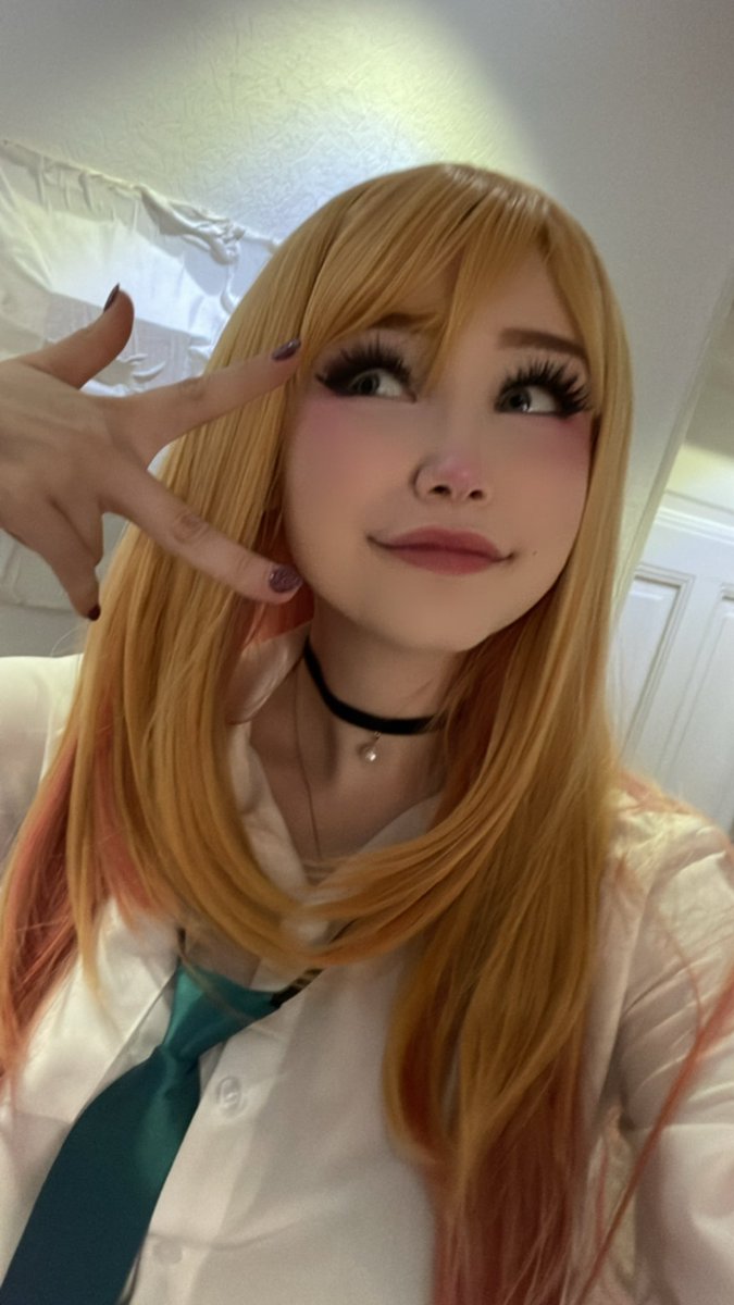 Content from sleepydinosaur