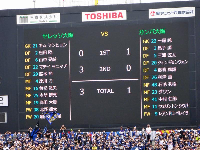 よっち Plum Star Twitter