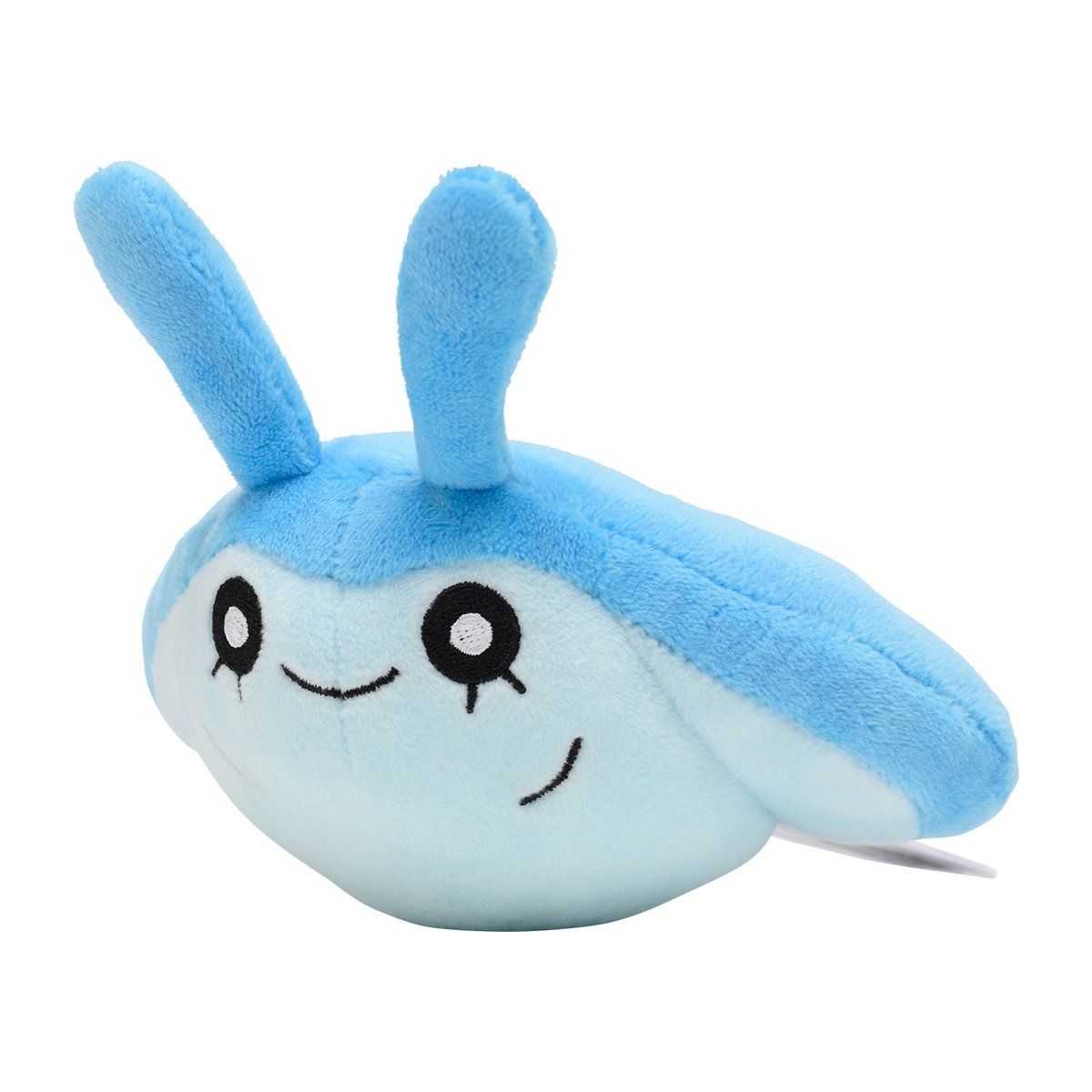 「Mantyke」 ポケモンフィット Pokémon Fit / Sitting Cuties plush