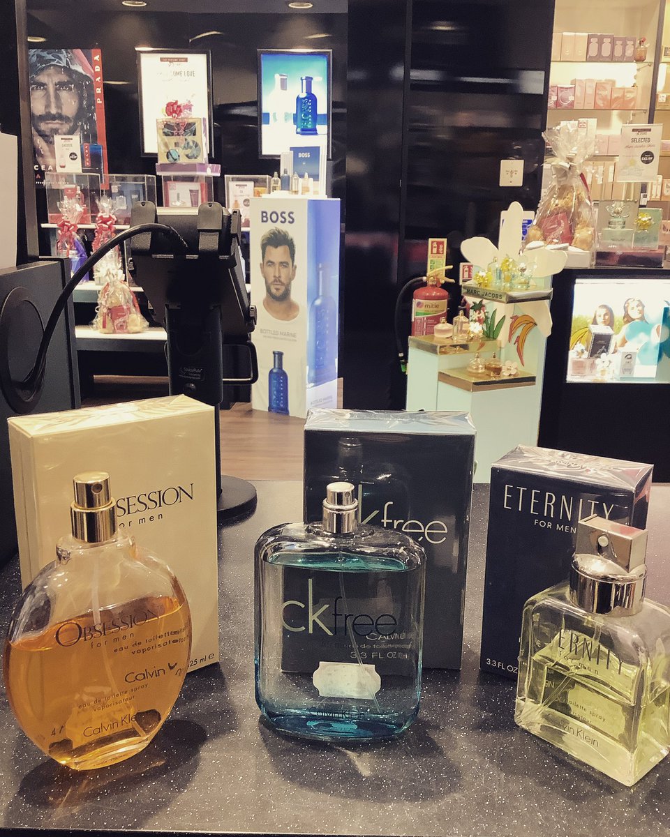 ThePerfumeShopRedditch tweet media