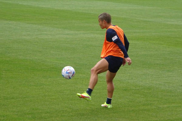 よっち Plum Star Twitter