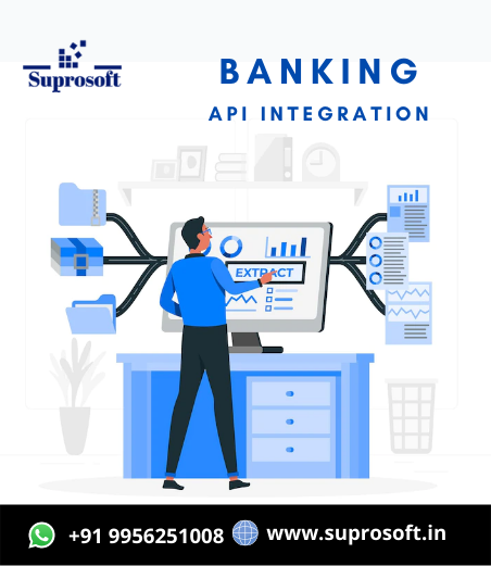 SoftSupro's tweet photo. For #Paytm Payout API we can send money &amp; incentives to Associates, Employees &amp; Vendors to Bank accounts, UPI Handles, or #Paytm Wallets using API.
Get more info: 
Call Now: +91 9956251008
Website: https://t.co/l3rkWoZha9 https://t.co/mm0NGaR8Nk