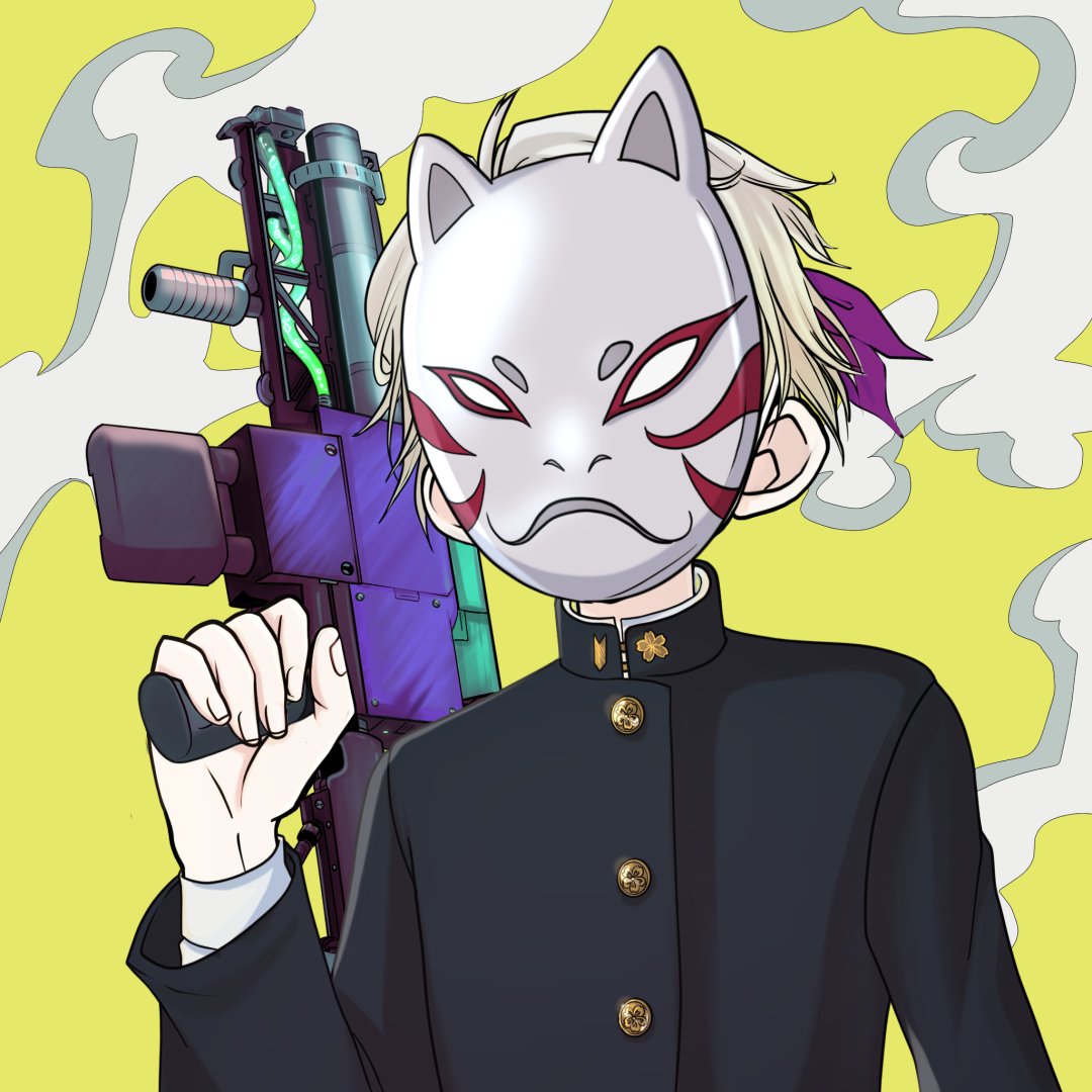 Raging Teens Clan on Twitter: 