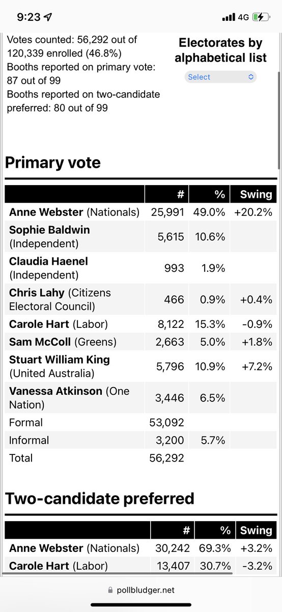 Joshua Richmond tweet media