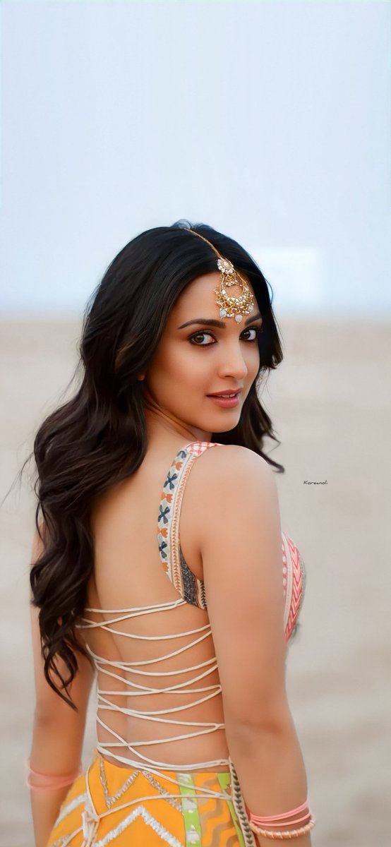 Kolly Censor tweet media