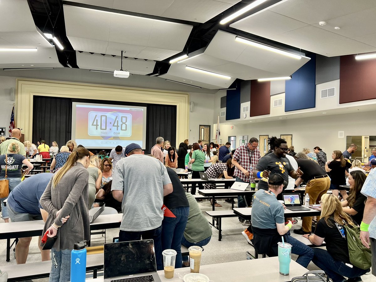 PBVUSD Special Services tweet media