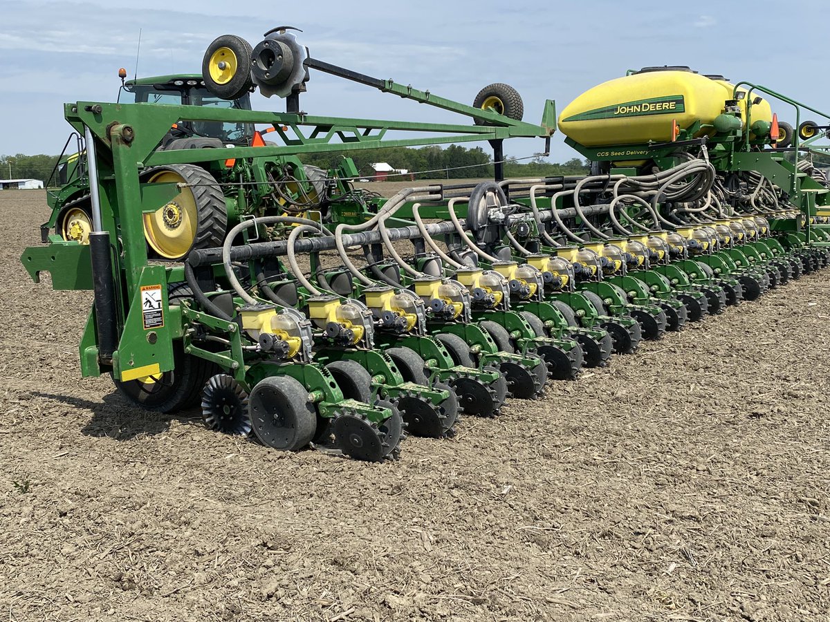 John Moser tweet media