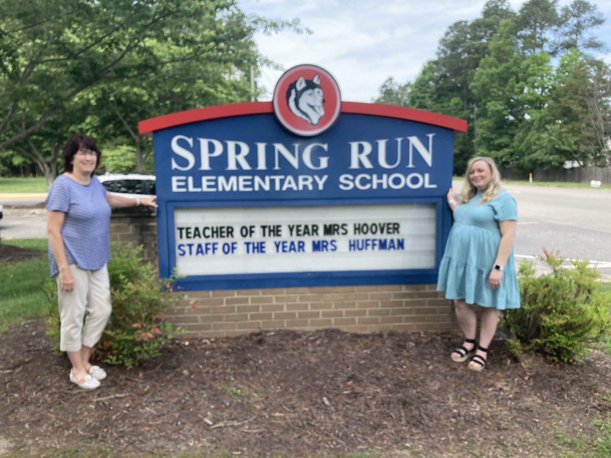 Christopher Hart tweet media