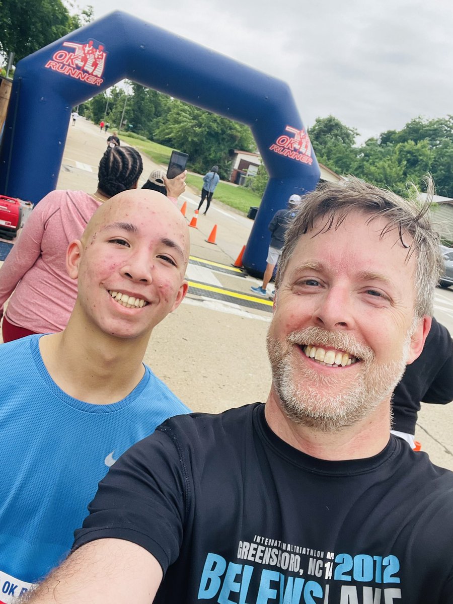 Marc Jones tweet media