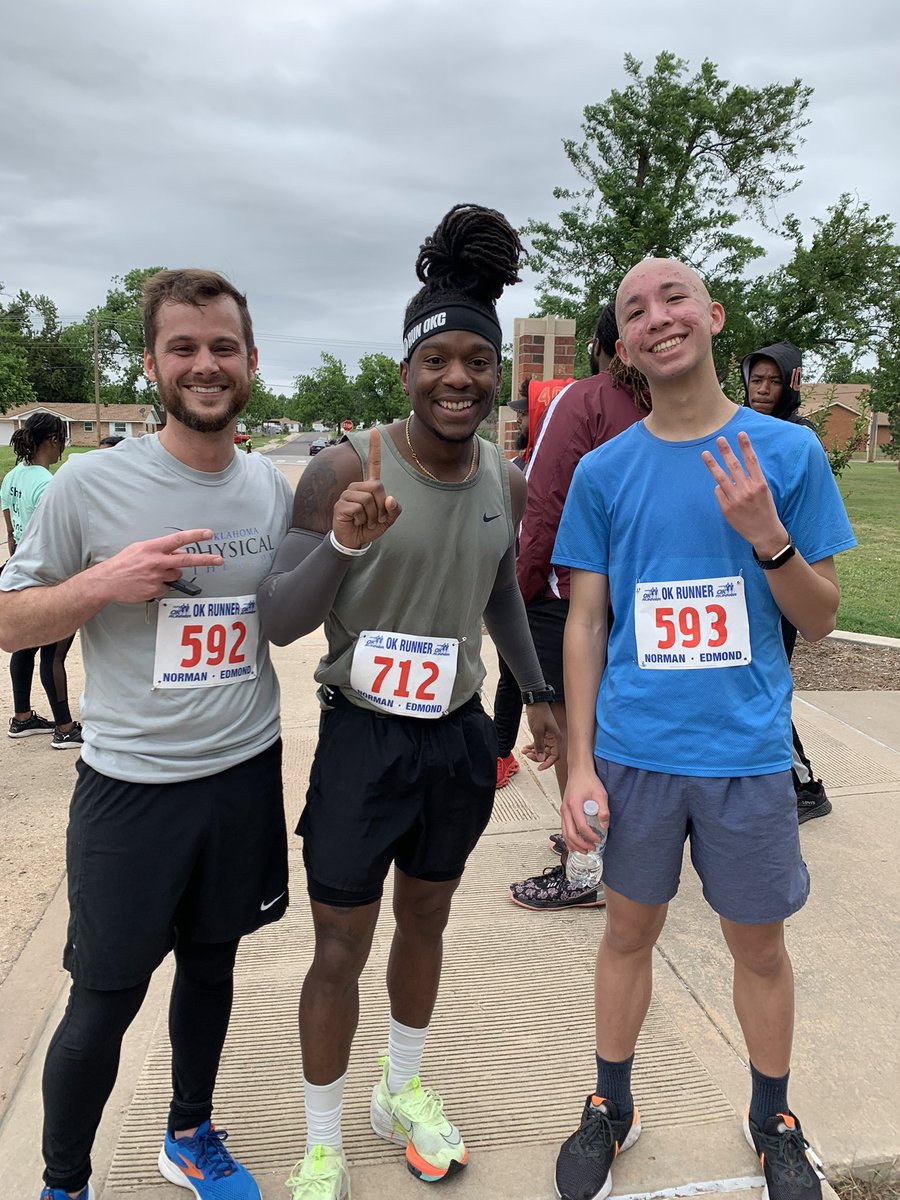 Marc Jones tweet media