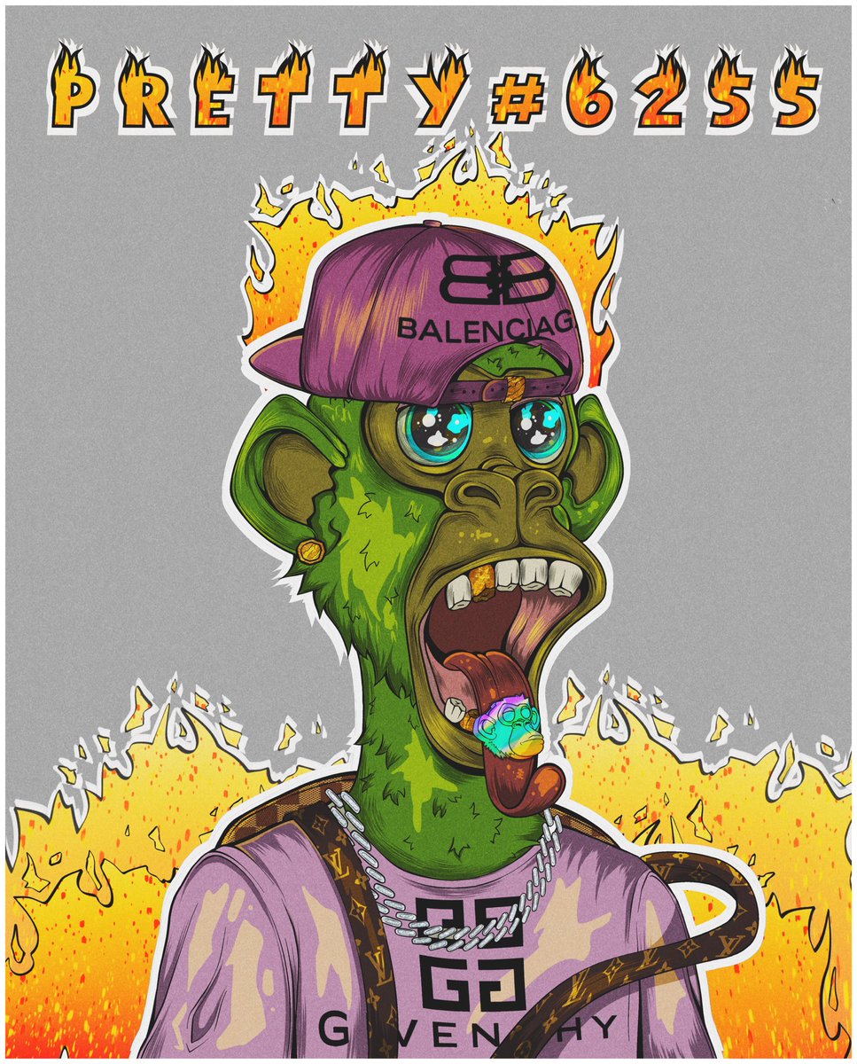 alksdiv's tweet photo. @trippinapes @FigHouse_ @FlippaNft @CryptoniteApe @fenrusgmi @KulbikC @JPEGASUS69 @defigemhunt @Stockstill_Sol @TayKeithKicks @chicobico__ @_CJNFT @jhzi_ii @simo_ouzalii @QueenH__ @Sol_steve_ @blackrockdao @MikeyDoesCrypto @EmmaLeguin my birthday is May 23pls give me a gift🥺 https://t.co/8SMKTyvBpo