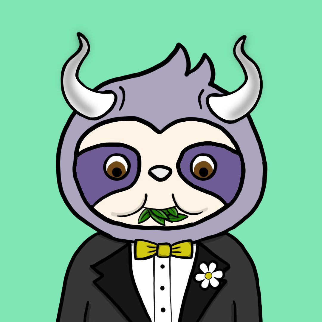 *Free SLOWMATE #NFT* 🚨🚨🚨🚨

Here’s your chance to win a #free Slowmate NFT🥳 

Announcing ⚔️#Meme content⚔️

🦠Images|| GIFs|| Videos, send us anything you think feels SLOW

Details in the trailing tweet!!