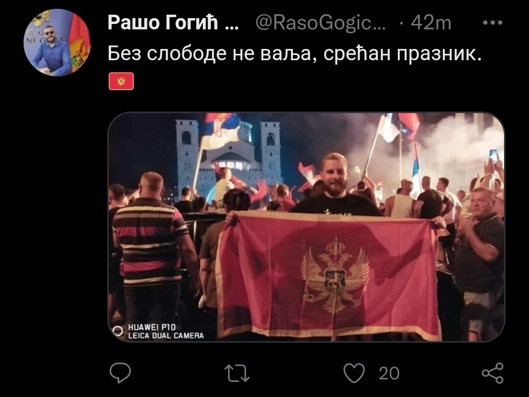 FTS-ZroWQAIPQrU
