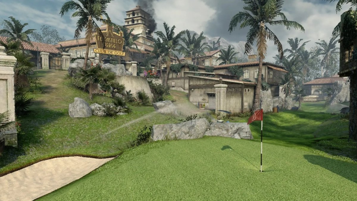 WhosImmortal's tweet photo. Black Ops 1 had some of the best DLC Maps in COD history https://t.co/b92biekd1Z