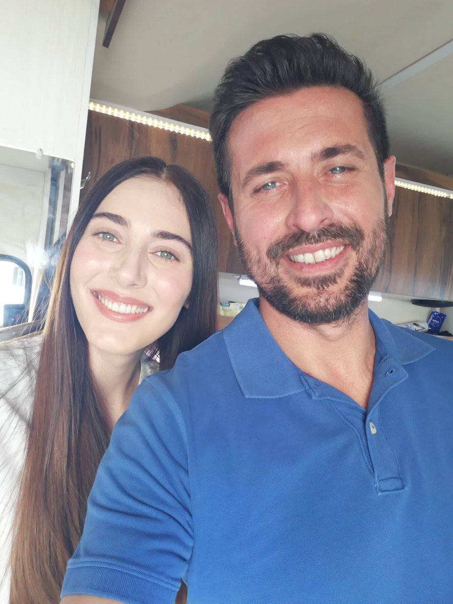 Serkan Kuru tweet media