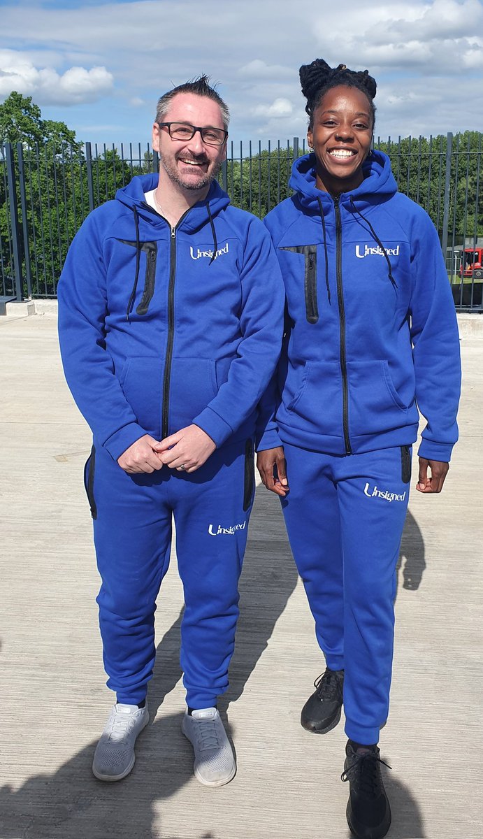 Mike Bennett tweet media