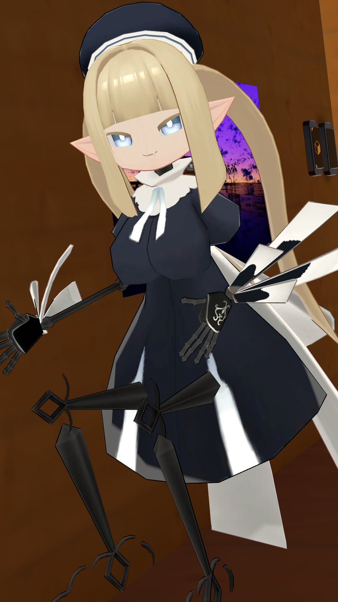 しゅりさんとも会えて良かったー!(*`ω`*)
ま～たけさんともすっごく久しぶりに話せた!
Y王さんとも久しぶりに会えた! 