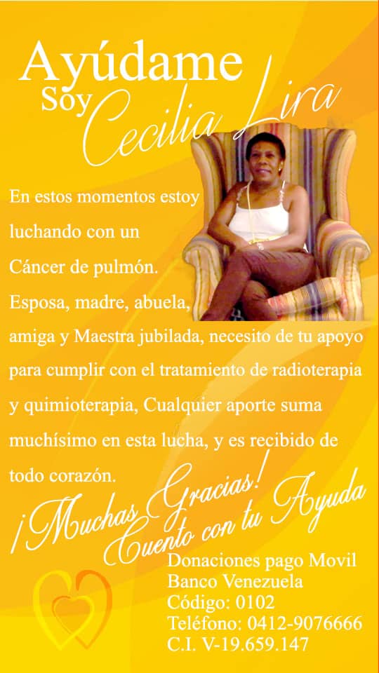 Circuito Casalta III (@iii_casalta) on Twitter photo 
