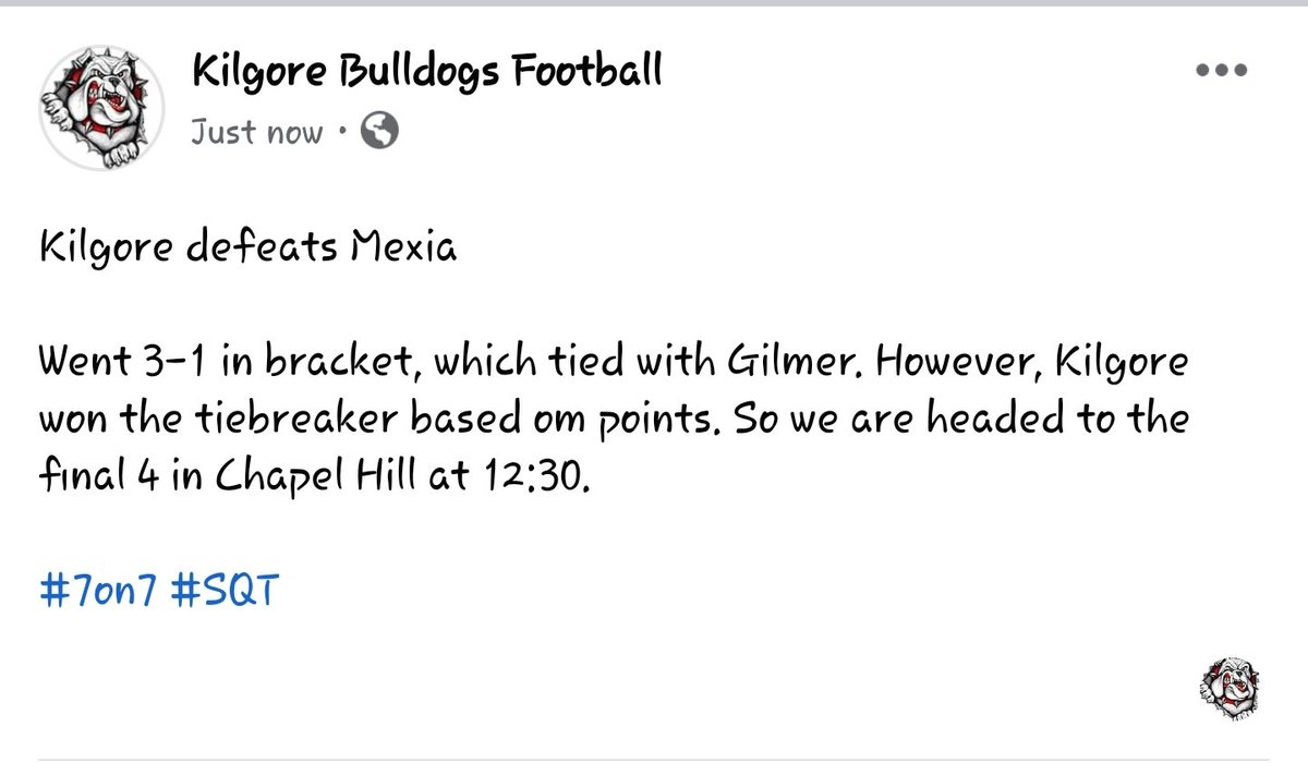 JAM (@hajaru7) on Twitter photo 