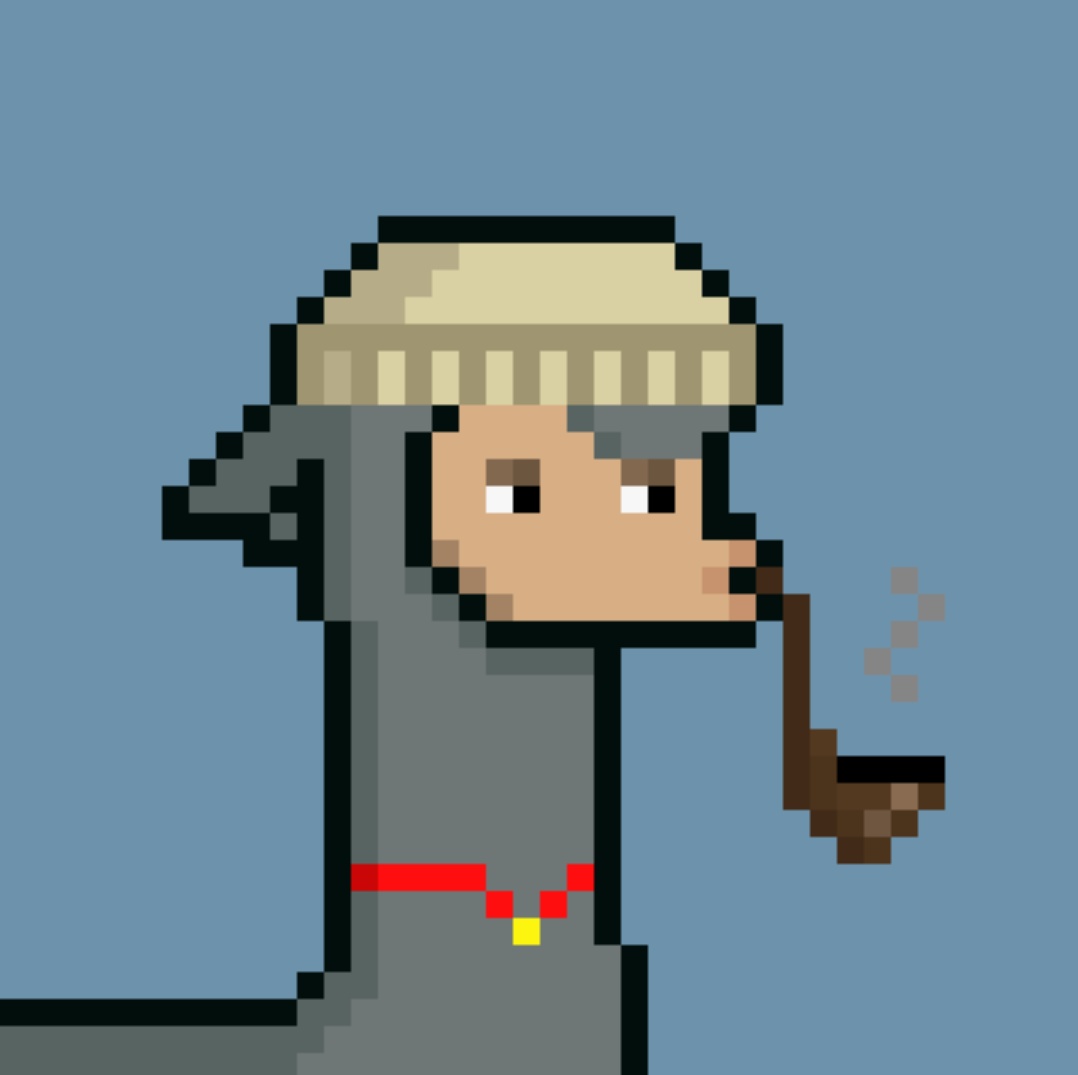 Trade Your Way tweet media