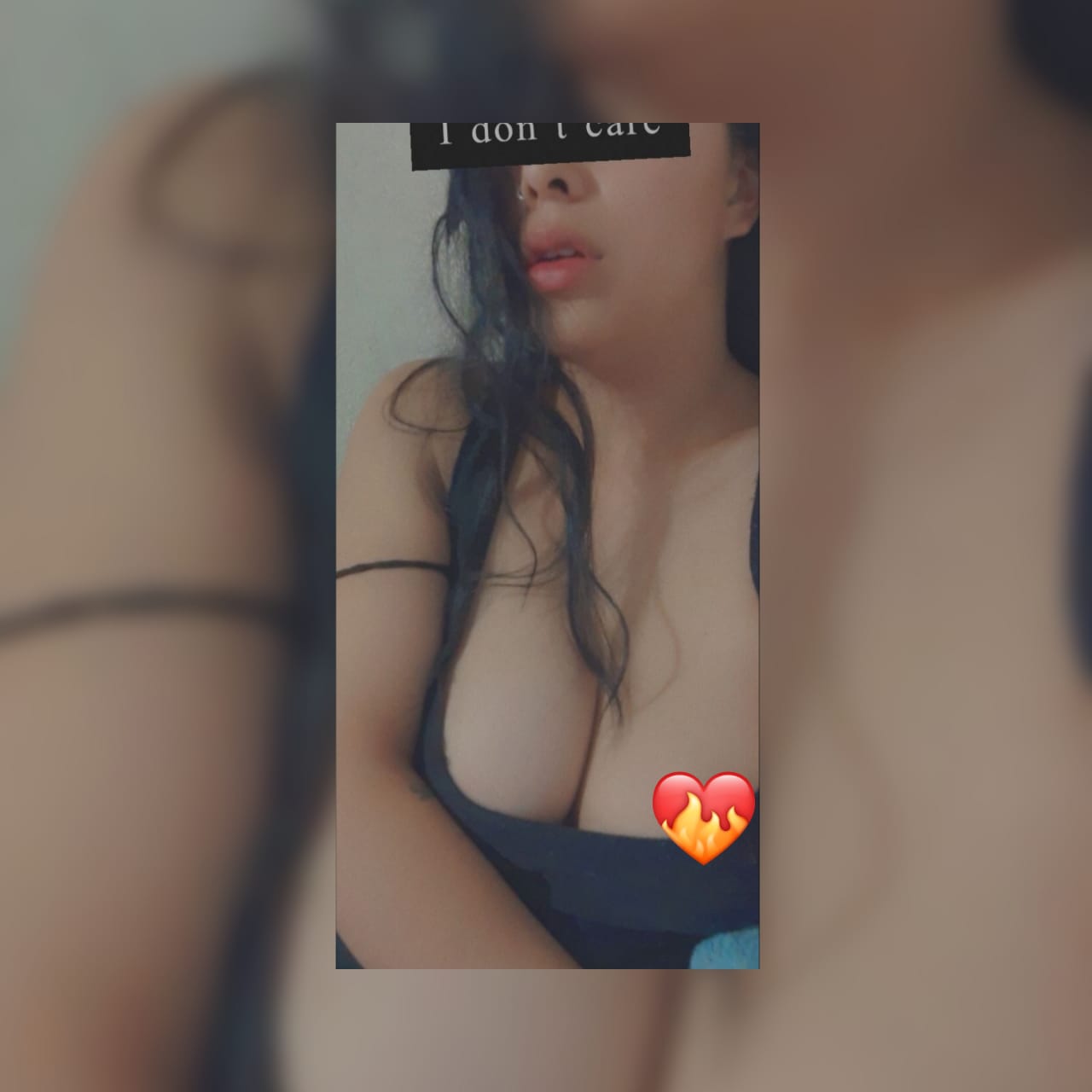 @AribelMaria1 Hola ❤️ Sígueme 🔥 Y mira mi gran pokemon 💎 https://t.co/O6NRzDCMKo