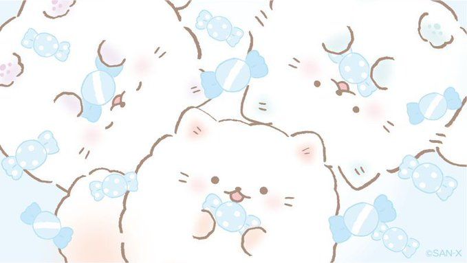 02BLUE__'s tweet photo. https://t.co/9xJv34KvF5