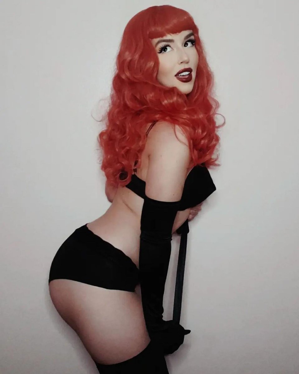 Annabelles_Wigs tweet picture