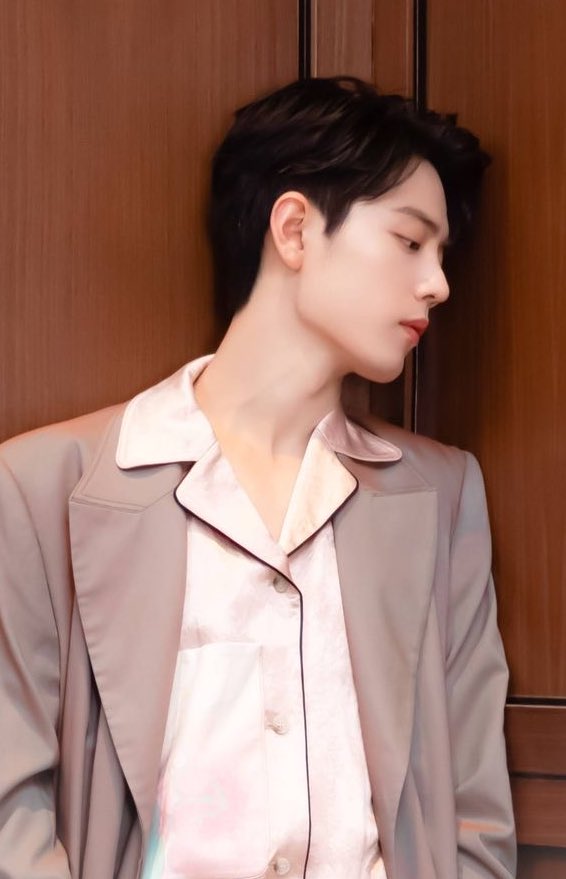 hamsteryx's tweet photo. Pls.RT #Mysugardaddyปจ
ตอนที่ 6 𝑆𝑎𝑑 𝑏𝑢𝑡 𝐻𝑎𝑝𝑝𝑦
ใครว่ามีแฟนเด็กกว่าแล้วกระชุ่มกระชวย แต่พอเอาเข้าจริงคนแก่ก็แซ่บไม่หยอกเลยนะ :)
ReadAWrite : https://t.co/D794flXf2Q…
ฝากรีด้วยนะคะ
#ฟิคป๋อจ้าน #ฝากแฟนฟิคกับเบ้บ #PromptYourWriting #hamsteryx https://t.co/QGD2Mct8bE