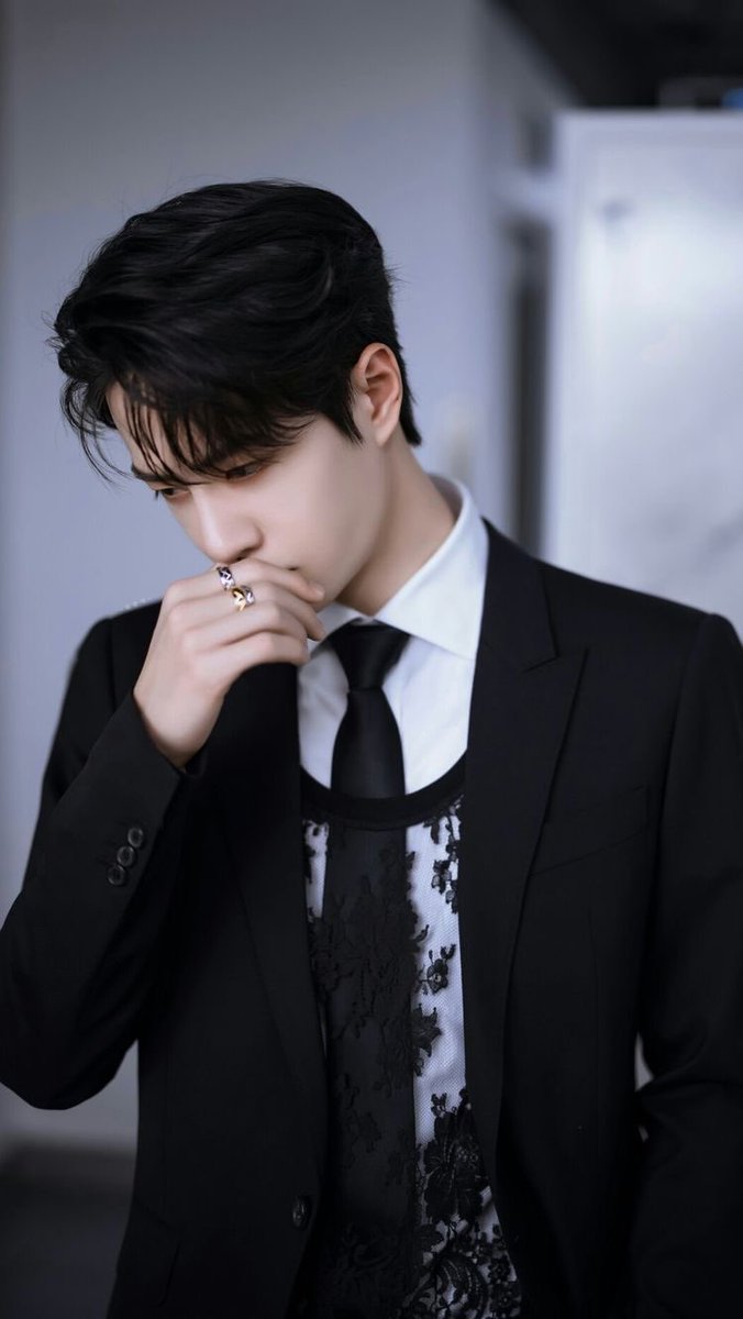 hamsteryx's tweet photo. Pls.RT #Mysugardaddyปจ
ตอนที่ 6 𝑆𝑎𝑑 𝑏𝑢𝑡 𝐻𝑎𝑝𝑝𝑦
ใครว่ามีแฟนเด็กกว่าแล้วกระชุ่มกระชวย แต่พอเอาเข้าจริงคนแก่ก็แซ่บไม่หยอกเลยนะ :)
ReadAWrite : https://t.co/D794flXf2Q…
ฝากรีด้วยนะคะ
#ฟิคป๋อจ้าน #ฝากแฟนฟิคกับเบ้บ #PromptYourWriting #hamsteryx https://t.co/QGD2Mct8bE