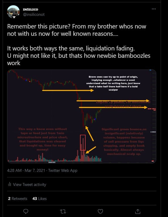 insiliconot tweet picture