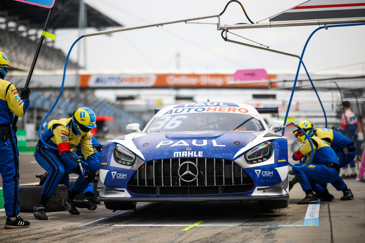 Arjun Maini tweet media