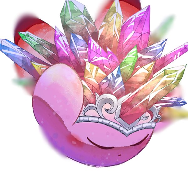 30周年のtwitterイラスト検索結果