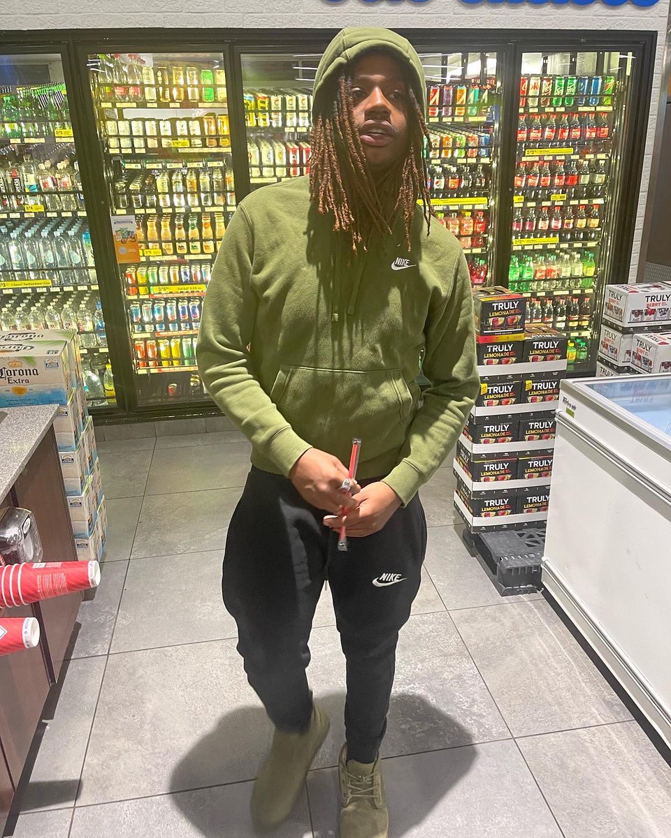 Super gremlin 💚™️