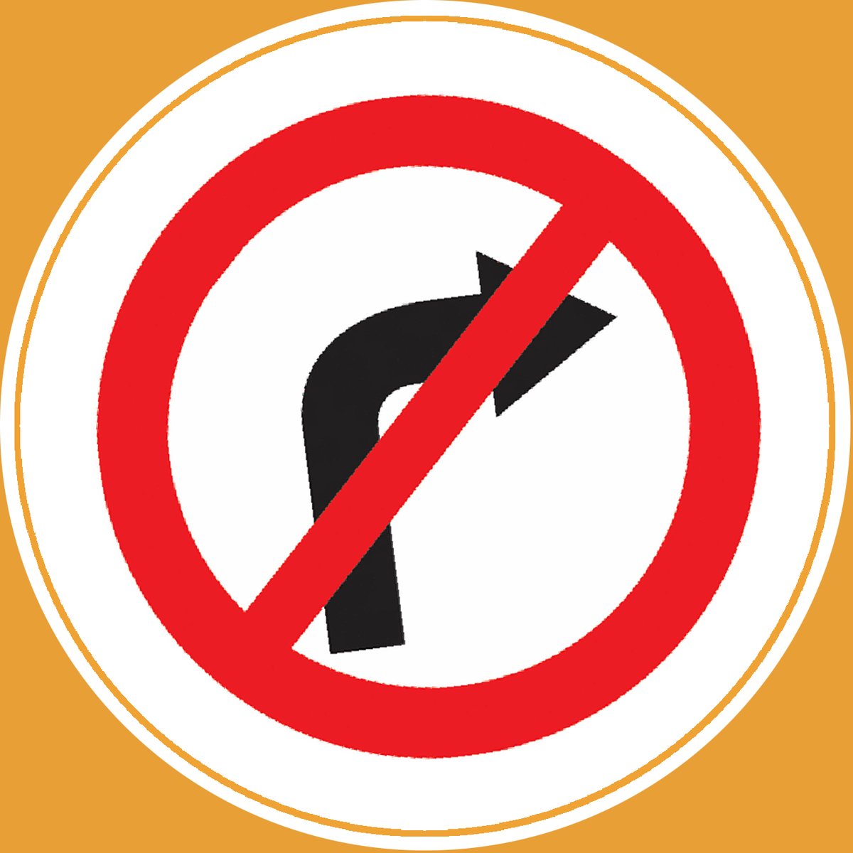 EXTREMISTISCH ODER RADIKAL?: Eine kleine Instrumentenkunde anlässlich Holger Marcks‘ Vorschlag zur Radikalisierung des Radikalisierungsbegriffs. - Von Martin G. Maier, uni-marburg.de/de/fb03/politi…