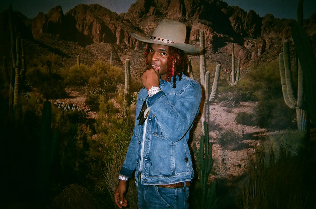 YoungStonerLife's tweet photo. Long Live Keed 🐍🕊 #LLK https://t.co/OeaH222caI
