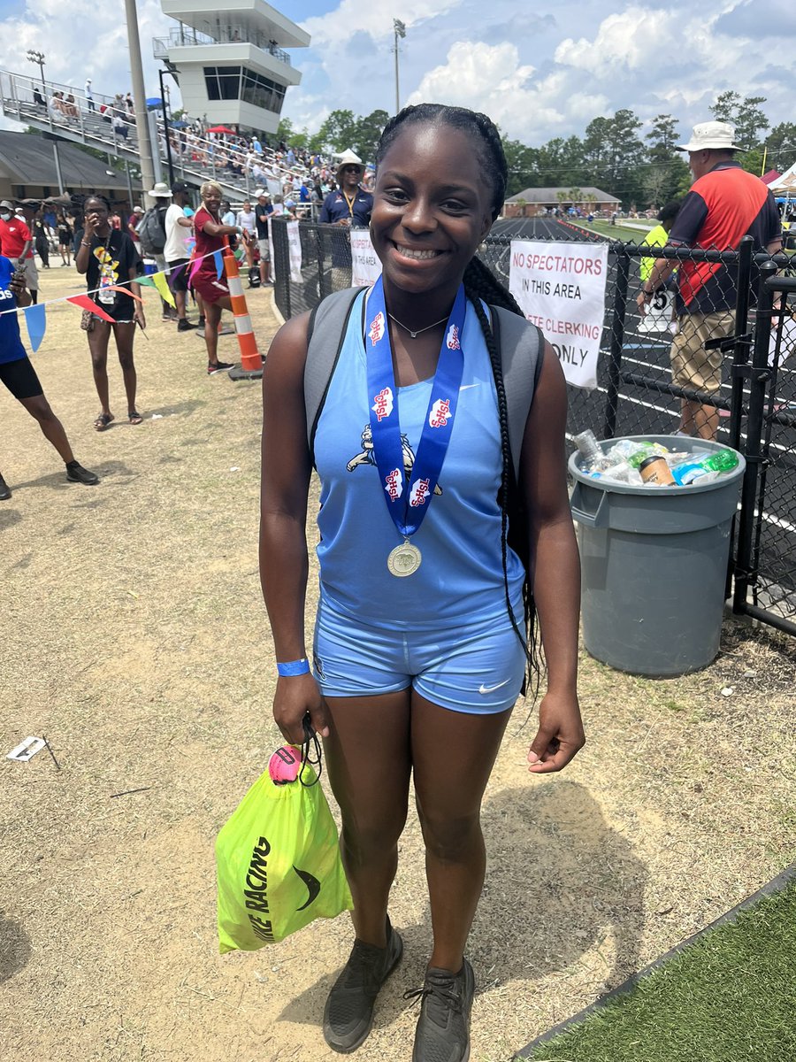 Daniel  Athletics tweet media