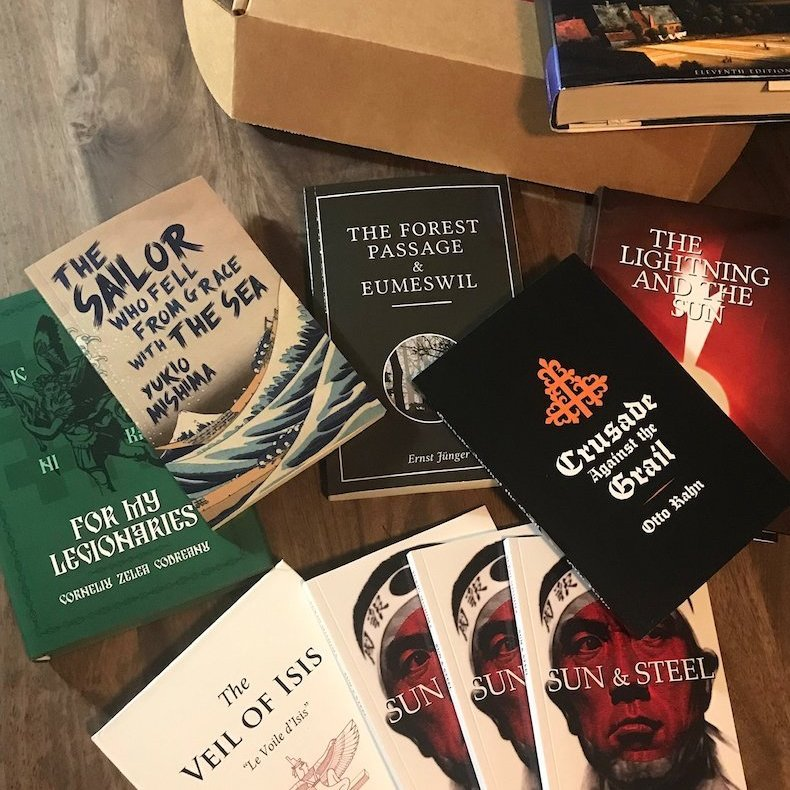buy books
carthulepub@protonmail.com