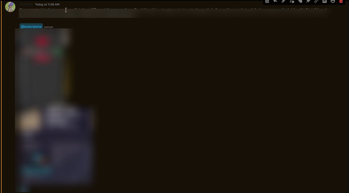 DOARoleplay's tweet photo. New Sneak peak has been dropped! If your a scammer then this might be the reason for you to join :> https://t.co/QwcRbf0v3P https://t.co/RG2uwTFxXp