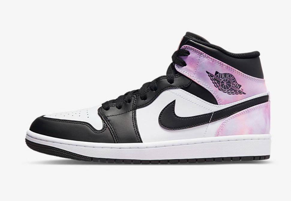 SOLELINKS's tweet photo. Ad: Still available👌
Air Jordan 1 Mid SE 'Zen Master'

=> https://t.co/hsfNM0U5Wk
=> https://t.co/hsfNM0U5Wk https://t.co/YIWHMH4GwK