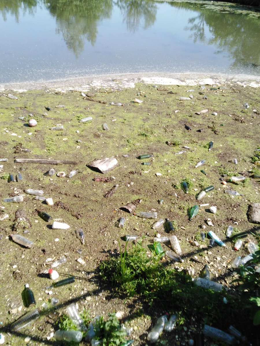juancruzargento's tweet photo. @CRANCEYofficiel Quels sont les travaux du Maire pour prévenir la pollution de la rivière du Mazignot et le canal de Derivations de Bernieres a Conflans ? https://t.co/999uFk7sL7