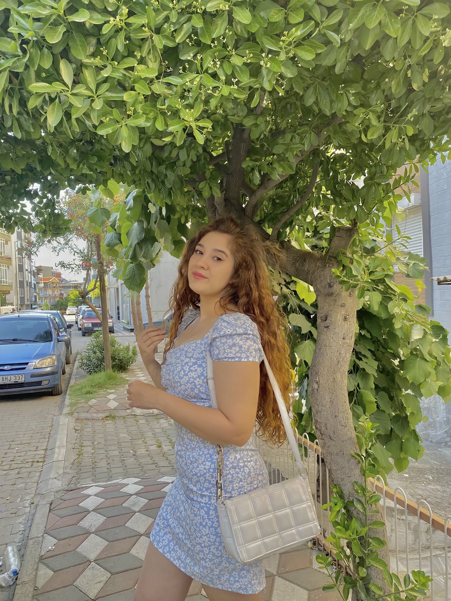 Gönül Aydın (@gnl__00) on Twitter photo 