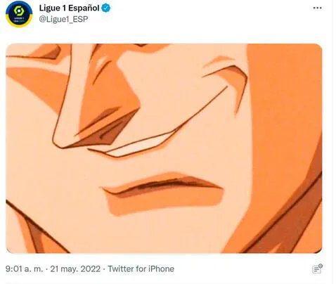 roughneck_yt's tweet photo. @IbaiLlanos Jajajajajajaja esto durara una semana por lo menos @IbaiLlanos !🤣🤣🤣 https://t.co/7Wq8ERoguU