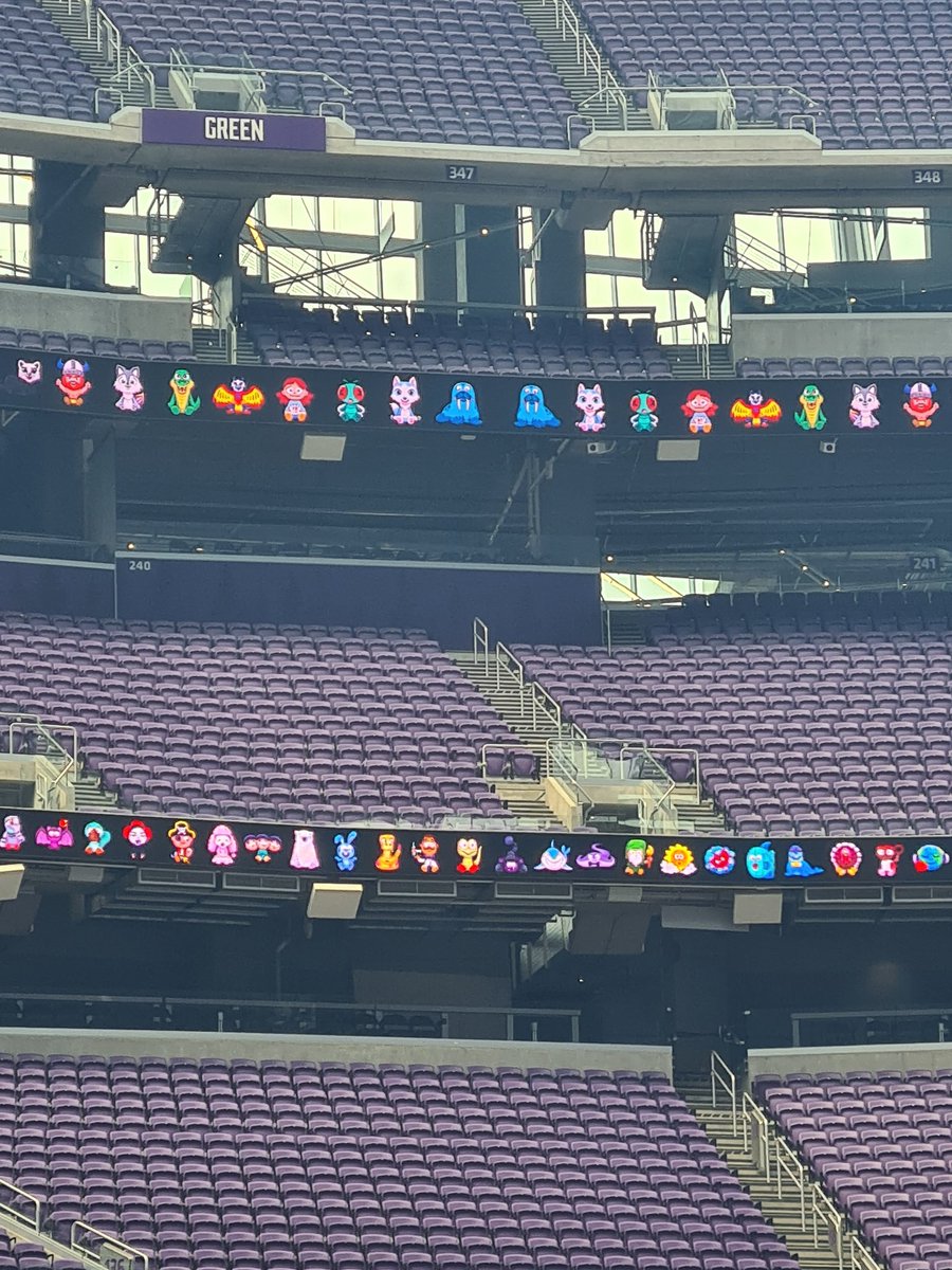 Jake Shorter tweet media