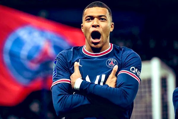 Safet Rastoder tweet media