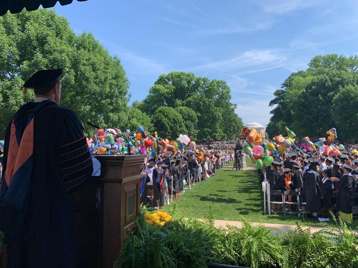 Jim Ryan tweet media