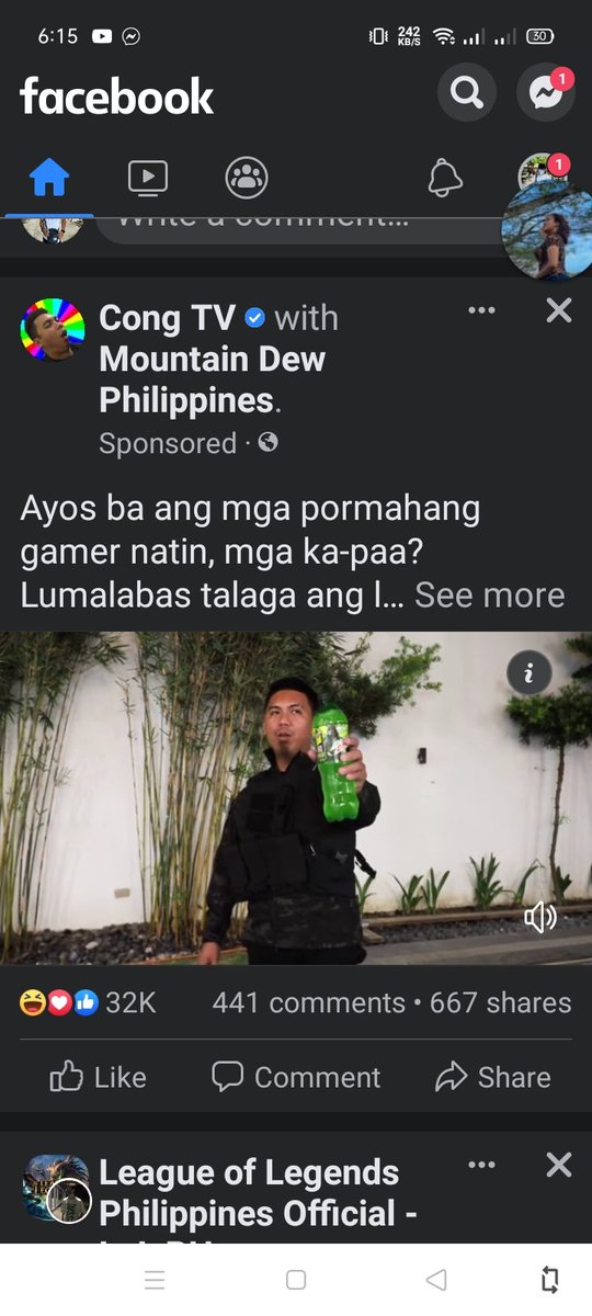 SatochipXx's tweet photo. @GiveAwayHost DONEEEEE https://t.co/XecEyEUurN